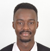 Keith Kariru