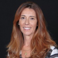 Rita Jardim T. Oliveira