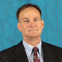 Brian Brittain
