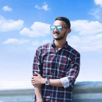 Manan Prajapati
