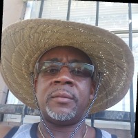 Alvin White Owner Operator