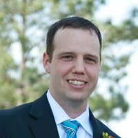 Eric Reichling