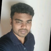Ramachandran Rajaguru
