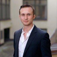 Victor Ullsten-Granlund