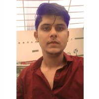 Kishan Singh