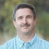 Mark Kohler