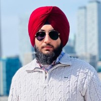 Avijeet Singh
