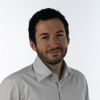 Steve Lawlor