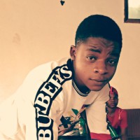 Adebayo Sunday