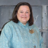 Beck Sullivan