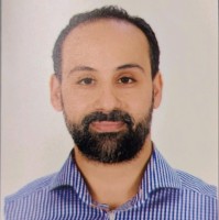 Emad Moussa