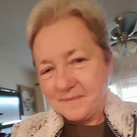 Barbara Patrick