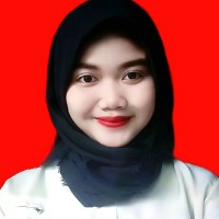 Abita Ratna Yuliani