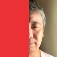 Claudio Nishioka