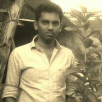 Madhav Yatin