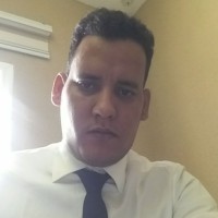 Mohamed Yahya Rabani