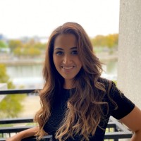 Sara Semmane