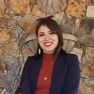 Zaira Gaytan