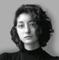 Sera Kılınçkaya