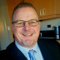 Joe Kacinski