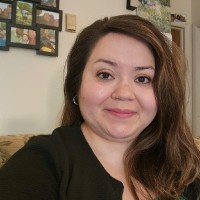 Victoria Galindo Wheatley