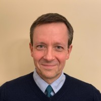 Mike Sikkema