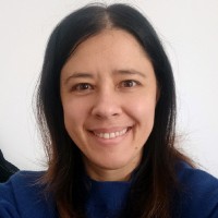 Marianna Lodolo