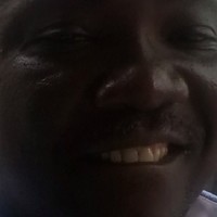 Uzomah Sam