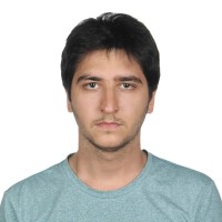 Ömer Erdem