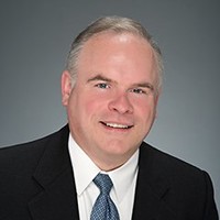 Greg Dunagan