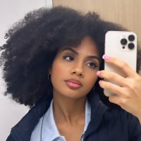 Chloe Tondu