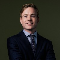 Oscar Bouwens