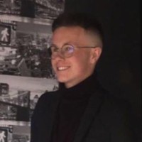 Ewen Laurent