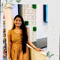 Akanksha Sindhe