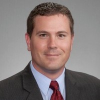 David Luikart