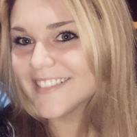 Nicole Kelly