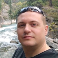 Stanislav Husak