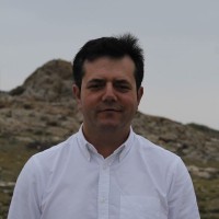 Miguel Quesada Guerrero