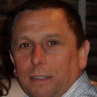 john pavey