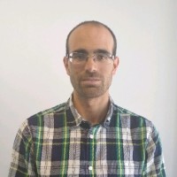 Jorge Aguilera Miguel