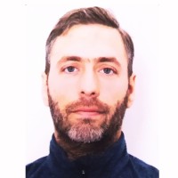 Esteban Lima