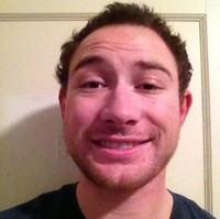 Joe Williams