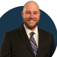 Nick Heilman