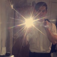 Joshua Courtney
