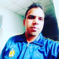 Ram Hari