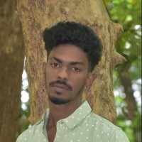 Arun Kumar