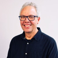 Simon Fee