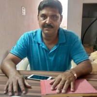 Ritesh Chatur