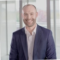 Mark Halliday