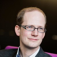Jérémy Hanin